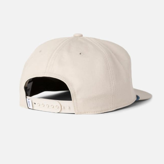 Katin Cheather Hat