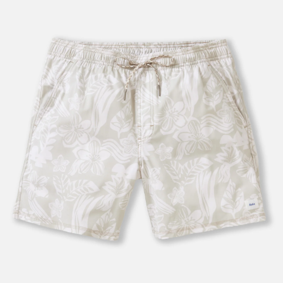 Katin Men's Carver Volley