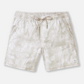 Katin Men's Carver Volley