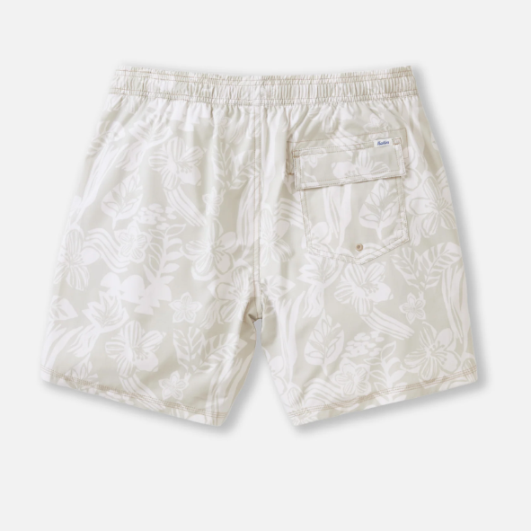 Katin Men's Carver Volley