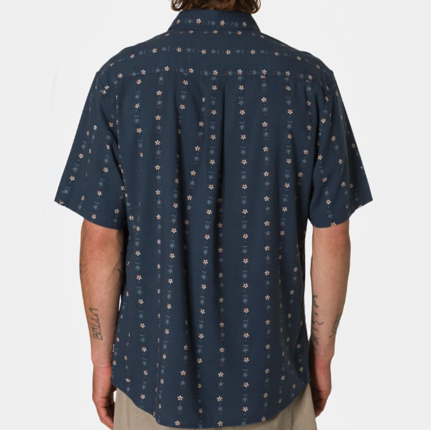 Katin Men's Kona Wind Shirt