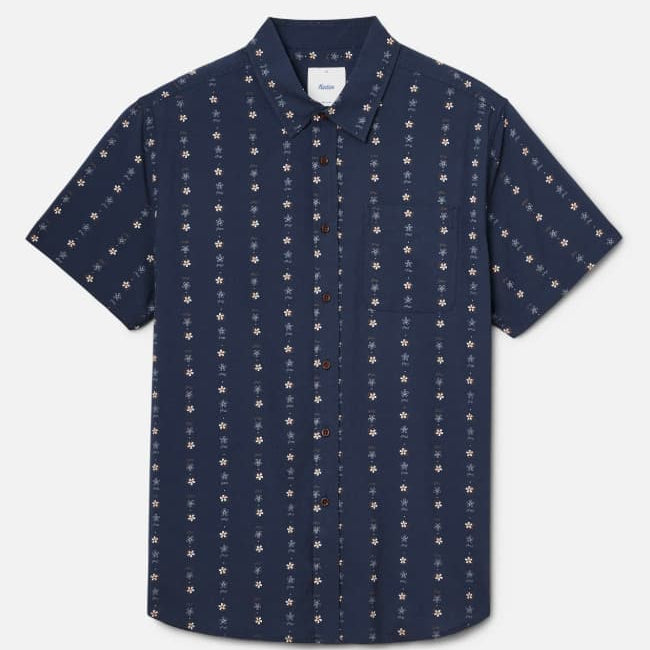 Katin Men's Kona Wind Shirt