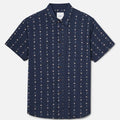 Katin Men's Kona Wind Shirt