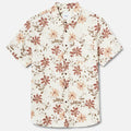 Katin Men's Petal Shirt
