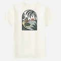 Katin Men's Short Sleeve Mirage Tee