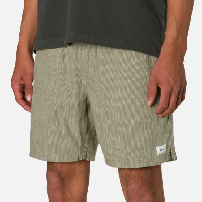 Katin Men's Stevens Local Short
