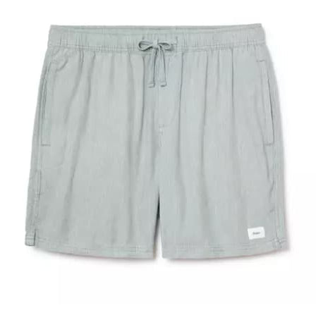 Katin Men's Stevens Local Short