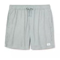 Katin Men's Stevens Local Short