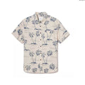 Katin Men's Vincent Shirt