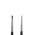 KB Detail Brush Bundle