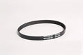 Kenmore Belt Serpentine Style 20-5201 3 1/2" Diameter