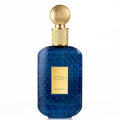 KHADLAJ ICON 100 ML EAU DE PARFUM SPRAY FOR MEN - Khadlaj Perfumes