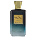 KHADLAJ ISLAND DREAMS 100 ML EXTRAIT DE PARFUM - Khadlaj Perfumes