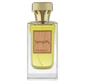 KHADLAJ MANSION 100 ML EAU DE PARFUM SPRAY FOR MEN AND WOMEN - Khadlaj Perfumes