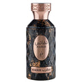 KHADLAJ NAFAIS MAGRIB 100 ML EAU DE PARFUM FOR MEN & WOMEN - Khadlaj Perfumes