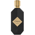 KHADLAJ ONYX GOLD 100 ML EAU DE PARFUM FOR MEN - Khadlaj Perfumes