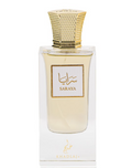 KHADLAJ SARAYA 60 ML EXTRAIT DE PARFUM SPRAY FOR MEN & WOMEN - Khadlaj Perfumes