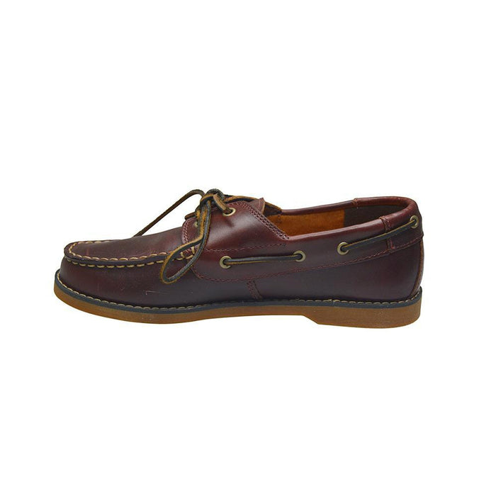 Kids Boat Shoes Smart Summer-Kids (10-12.5), Timberland-Foot World UK