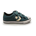 Kids Converse Star Player EV 3V OX canvas ox-Converse, Converse Brands, Kids (10-12.5), Sale-Foot World UK