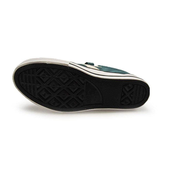 Kids Converse Star Player EV 3V OX canvas ox-Converse, Converse Brands, Kids (10-12.5), Sale-Foot World UK