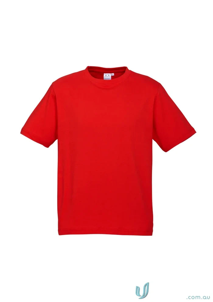 Red / 02