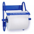 Kimberly Clark 4951 Wall Mounted Jumbo Roll Dispenser