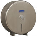 Kimberly Clark 4972 Single Jumbo Toilet Roll Dispenser