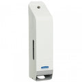 Kimberly Clark 4975 Triple Toilet Roll Dispenser
