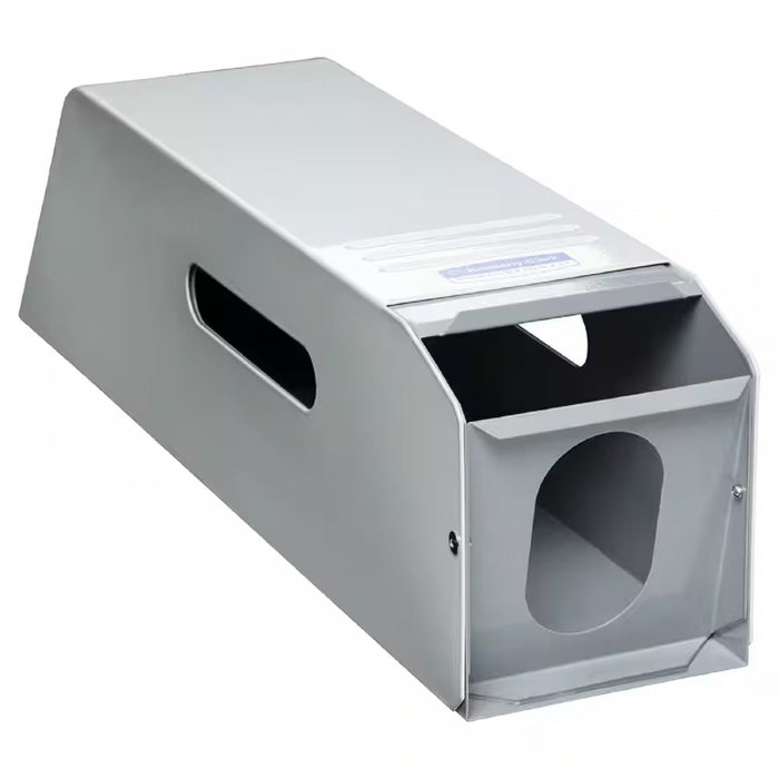 Kimberly Clark 4975 Triple Toilet Roll Dispenser