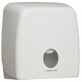 Kimberly Clark Aquarius 70260 Jumbo Toilet Roll Dispenser