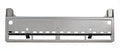 Kirby 205906S Bare Floor Duster Assembly Part 205906S