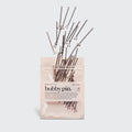 Kitsch Essential Bobby Pin