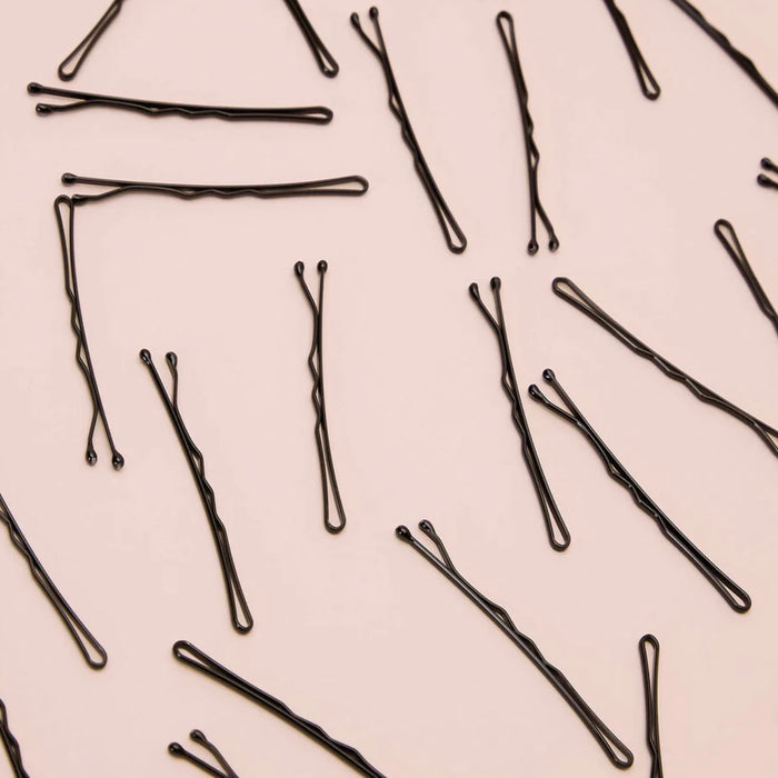 Kitsch Essential Bobby Pin