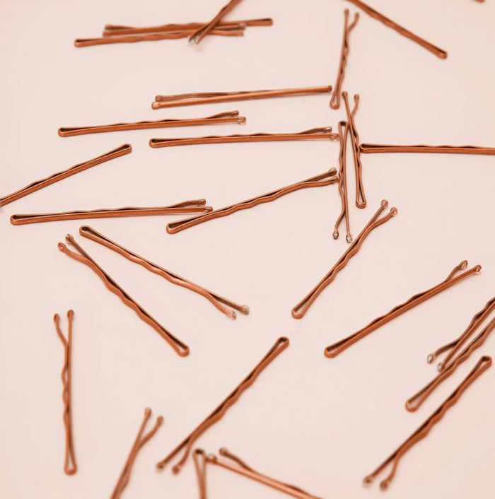 Kitsch Essential Bobby Pin