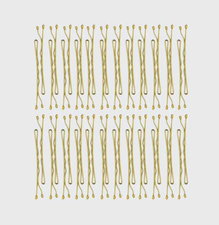 Kitsch Essential Bobby Pin