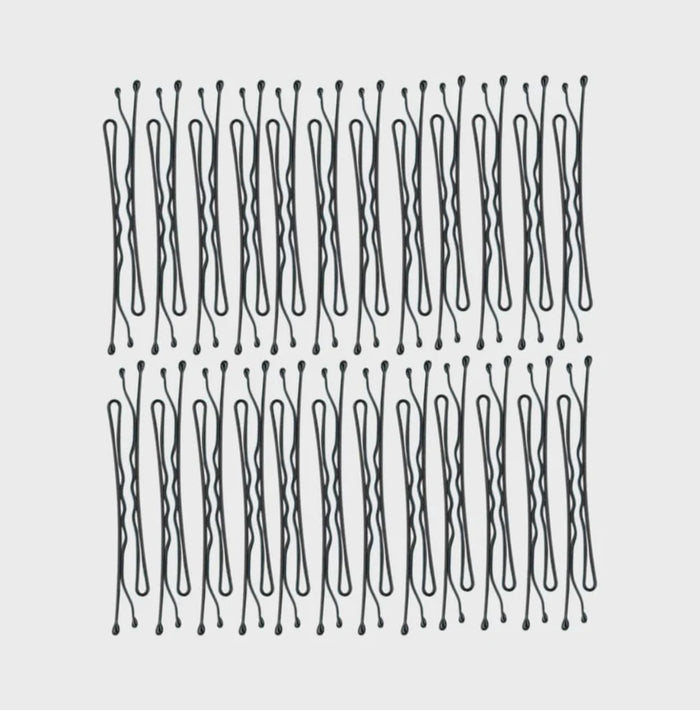 Kitsch Essential Bobby Pin