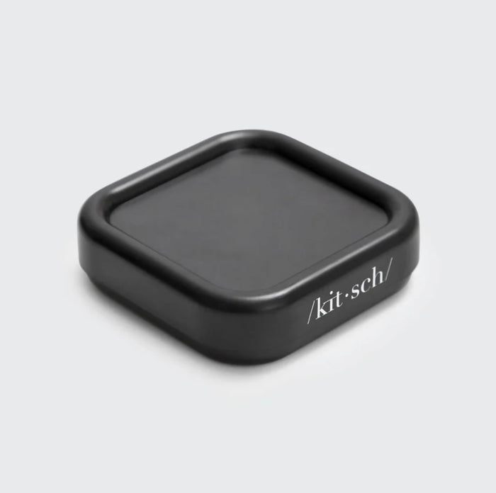 Kitsch Magnetic Bobby Pin Holder