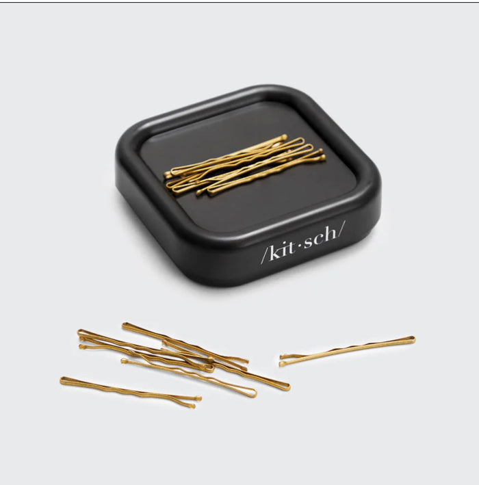 Kitsch Magnetic Bobby Pin Holder