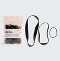 Kitsch No Snag Elastics