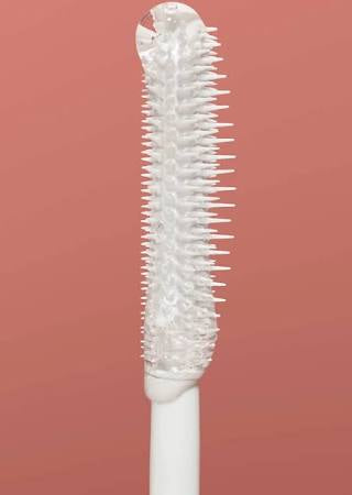 Kitsch Taming Wand