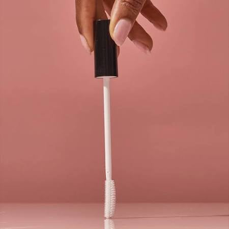 Kitsch Taming Wand