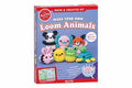 Klutz Make Your Own Loom Animals Kit