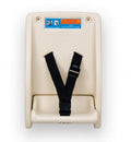 Koala Kare KB102 Child Protection Seat Surface Mounted