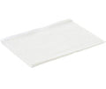 Koala Kare KB150 Change Table Liners
