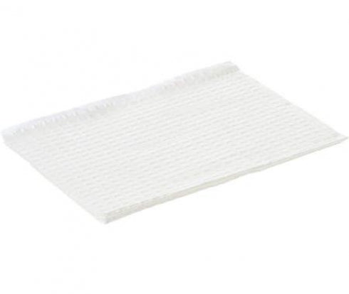 Koala Kare KB150 Change Table Liners