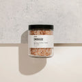 K'PURE INDULGE Bath Salts - 8oz