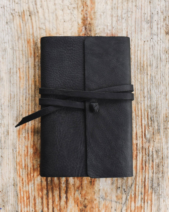 Kreye Wrap Journal - Taryn x Philip Boutique
