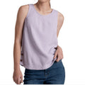 Kuhl® Women's Klover Tank