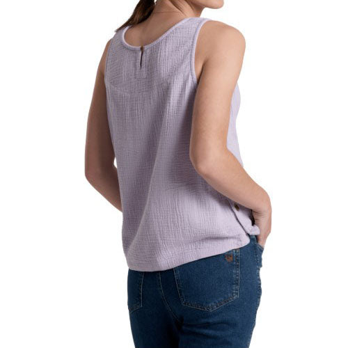 Kuhl® Women's Klover Tank