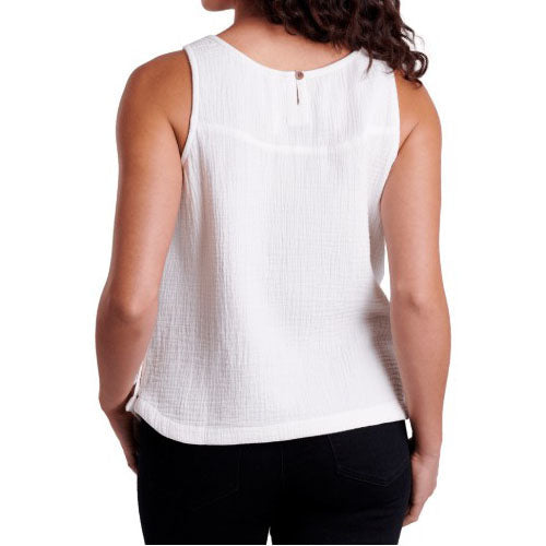 Kuhl® Women's Klover Tank